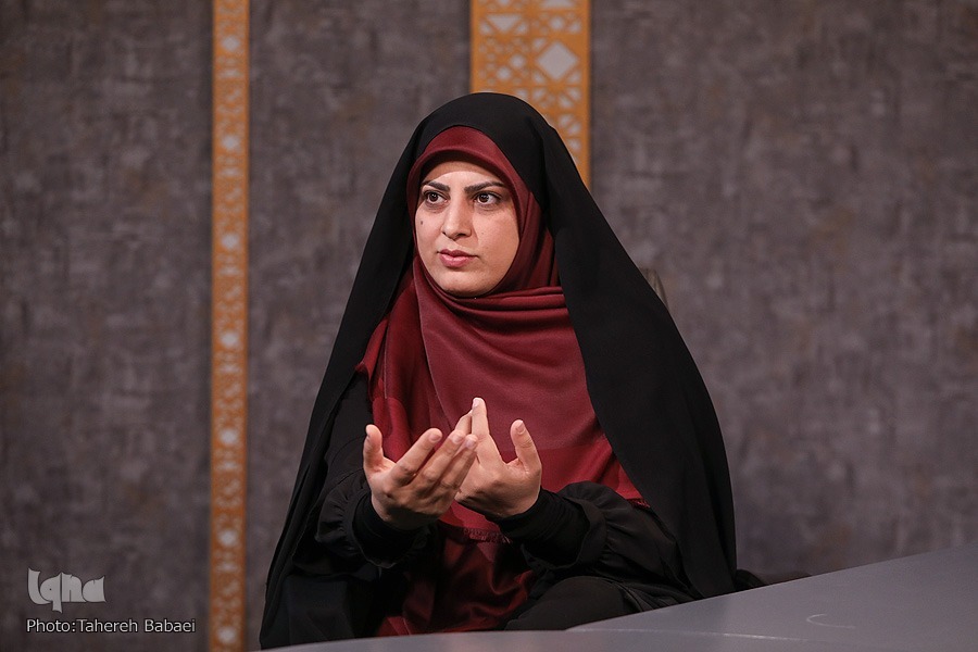 خانواده و بحران جمعیت؛ از موانع فرزندآوری تا تربیت کودک خانواده و بحران جمعیت؛ از موانع فرزندآوری تا تربیت کودک