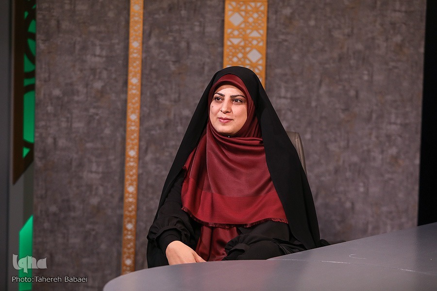 خانواده و بحران جمعیت؛ از موانع فرزندآوری تا تربیت کودک خانواده و بحران جمعیت؛ از موانع فرزندآوری تا تربیت کودک