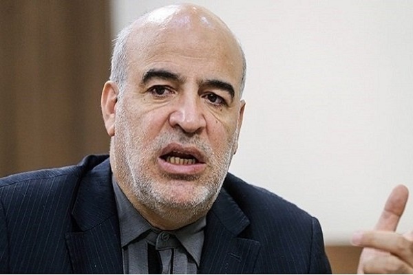 اقبال شاکری اقبال شاکری