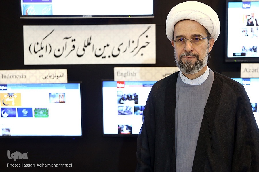 آرش رجبی ارش رجبی