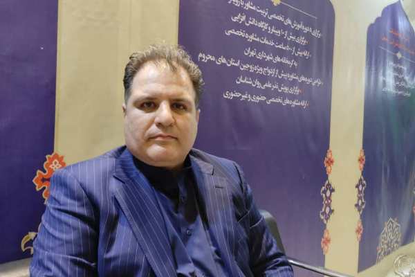 گزارش گزارش