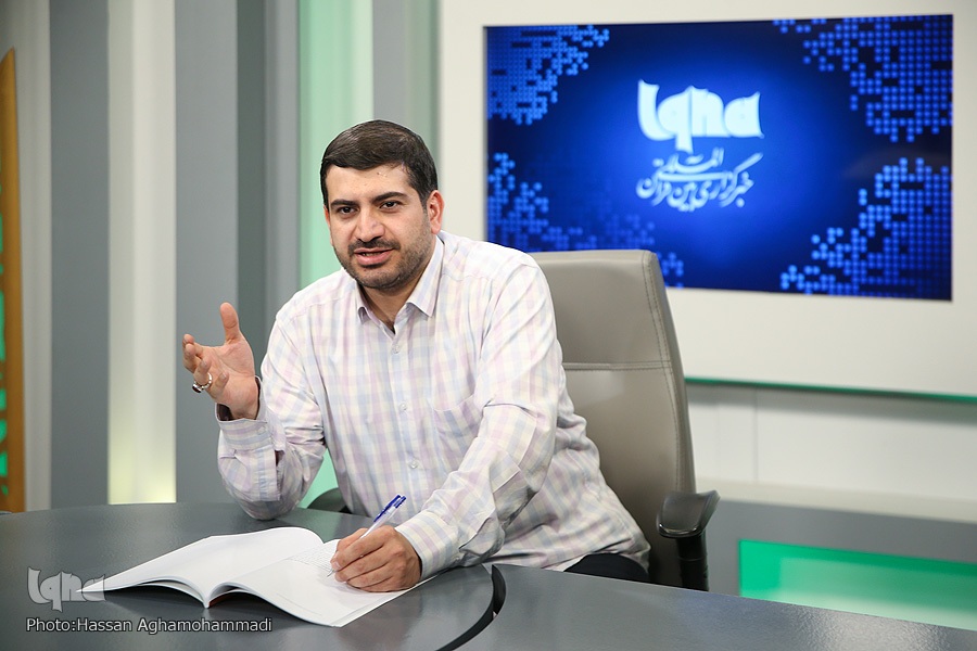 هانی چیت&zwnj;چیان