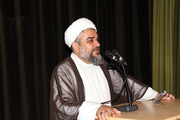 یادی از شیخ شهید قرآنی یادی از شیخ شهید قرآنی