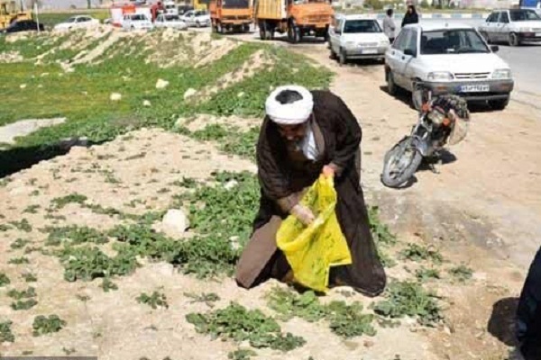 یادی از شیخ شهید قرآنی یادی از شیخ شهید قرآنی