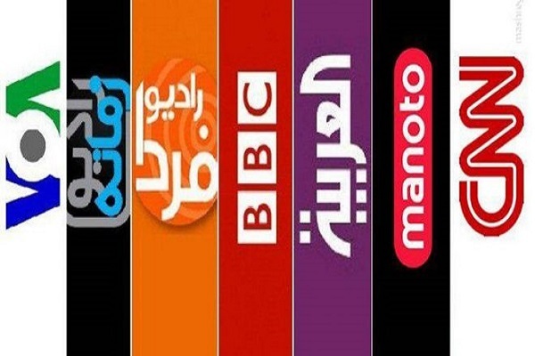 تکنیک «قوس و ترن» / ابهام ذهن مخاطب خیمهگاه دشمن است تکنیک «قوس و ترن» / ابهام ذهن مخاطب خیمهگاه دشمن است