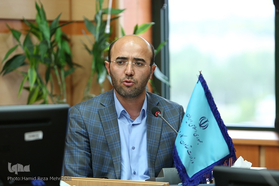 شهرام جعفرزاده شهرام جعفرزاده