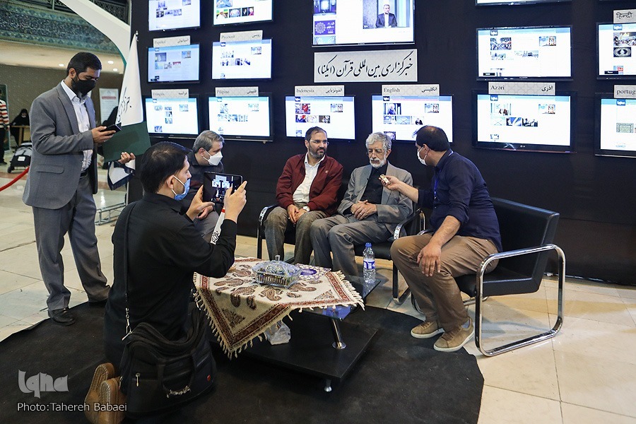 غلامعلی حداد عادل، عضو مجمع تشخیص مصلحت نظام غلامعلی حداد عادل، عضو مجمع تشخیص مصلحت نظام