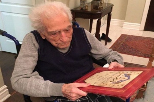 محمدعلی اسلامی ندوشن 