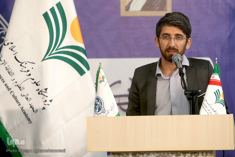 محمود متین فر محمود متین فر