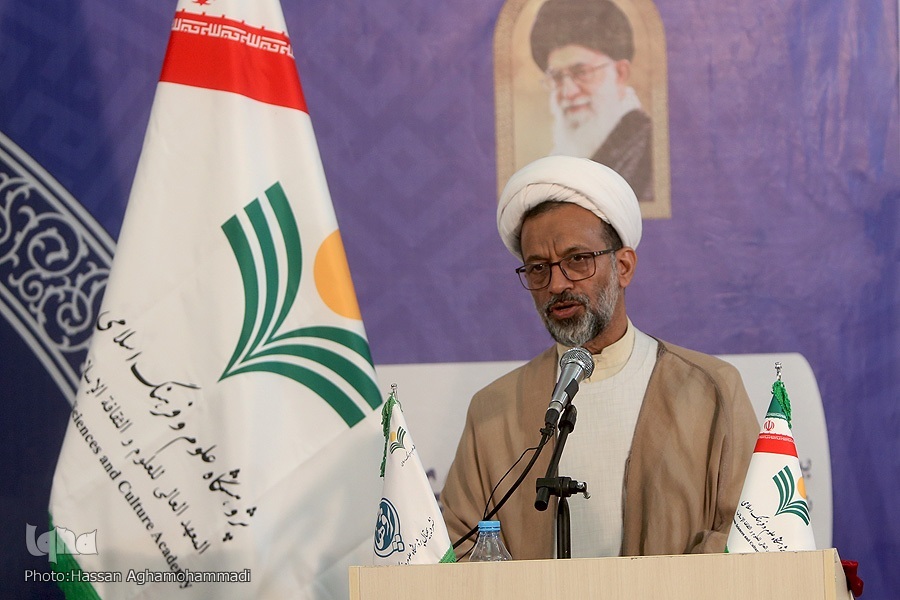 عیسی عیسی زاده عیسی عیسی زاده