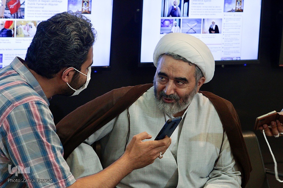 محمدعلی رضاییاصفهانی محمدعلی رضاییاصفهانی