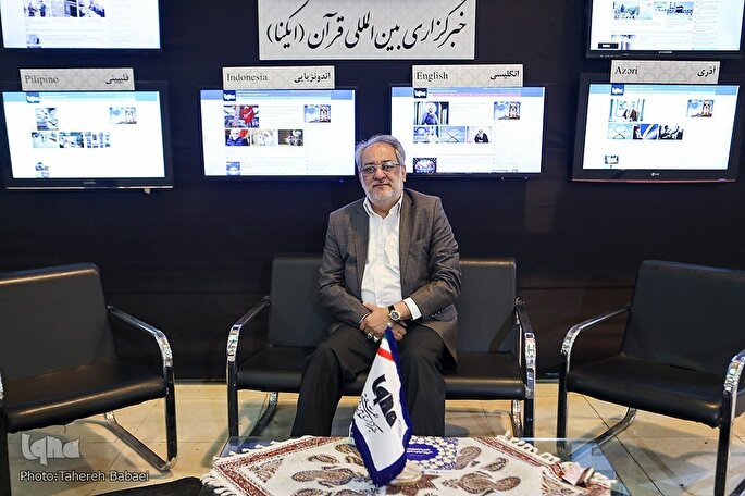 سیدحسین موسوی بلده