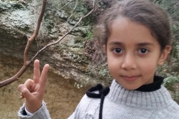 خانواده قرآنی غزه؛ الگوی مقاومت در برابر اشغالگران صهیونیست خانواده قرآنی غزه؛ الگوی مقاومت در برابر اشغالگران صهیونیست