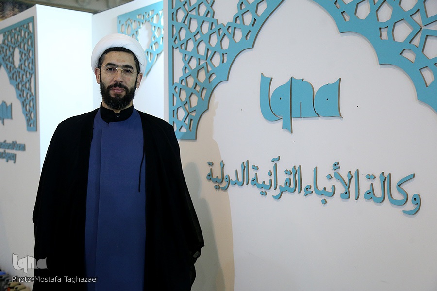 مصطفی رستمی مصطفی رستمی