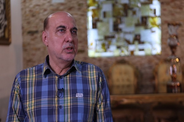 یوسف افراش یوسف افراش