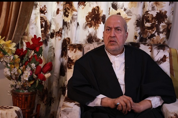 حسین اخوان اقدم حسین اخوان اقدم