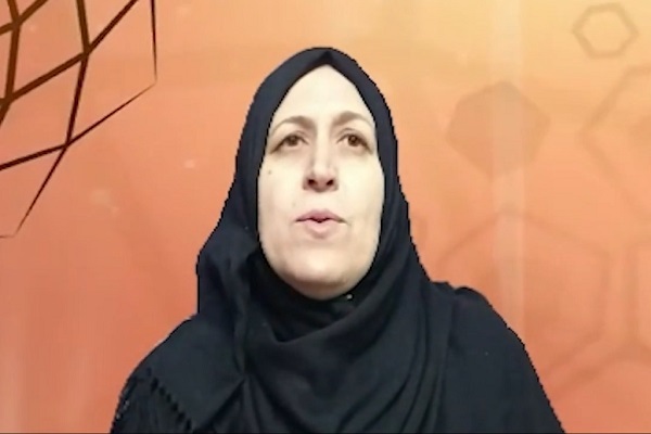 پنجشنبه آماده / از تبدیل مفاهیم قرآنی به روایات داستانی تا شبههزدایی از خرافات به اسم دین + فیلم پنجشنبه آماده / از تبدیل مفاهیم قرآنی به روایات داستانی تا شبههزدایی از خرافات به اسم دین + فیلم