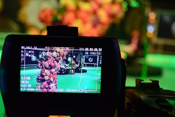 مسابقات قرآن «اقرأ» مسابقات قرآن «اقرأ»