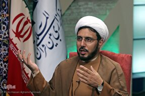 افراطی&zwnj;گریان عامل قرآن سوزی در سوئد