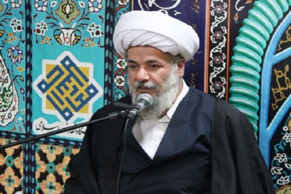 حسین بنیادی 