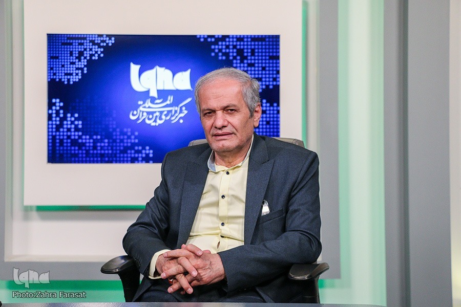 چشم حکمت 25 چشم حکمت 25