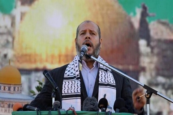 مجاهدان فلسطینی با شهادت&zwnj;طلبی عامل ناکامی صهیونیست&zwnj;ها هستند