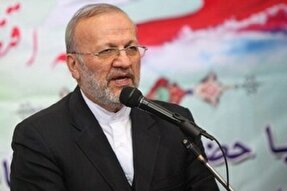 ضرورت شکل‌گیری ارتش ملت‌های مسلمان برای مقابله با اسرائیل