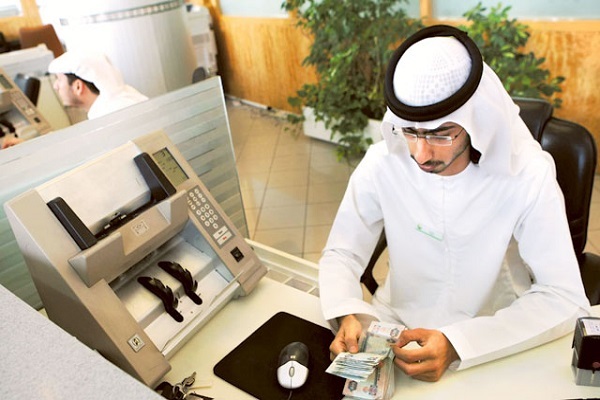 فینتک اسلامی و فرصتهای از دست رفته به دلیل عقب ماندگی فینتک اسلامی و فرصتهای از دست رفته به دلیل عقب ماندگی