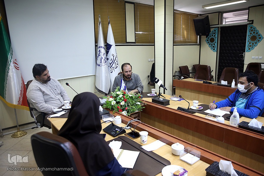 ارسال نشود/////دولت جهادی آری، جهاد دولتی خیر! / جهادگران از نفوذ جریانهای سیاسی و انحرافی جلوگیری کنند / خوانده شد ارسال نشود/////دولت جهادی آری، جهاد دولتی خیر! / جهادگران از نفوذ جریانهای سیاسی و انحرافی جلوگیری کنند / خوانده شد