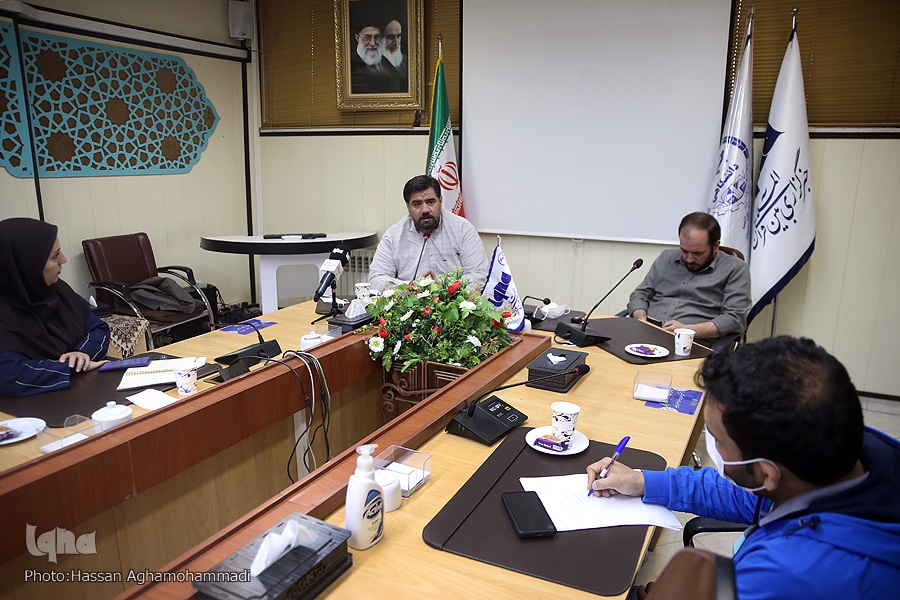 گروه&zwnj;های جهادی