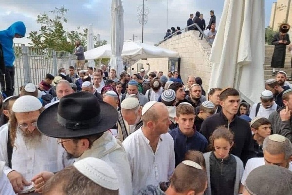 فلسطین//// فلسطین////