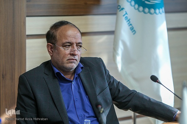 محمد ساردوئی نسب محمد ساردوئی نسب