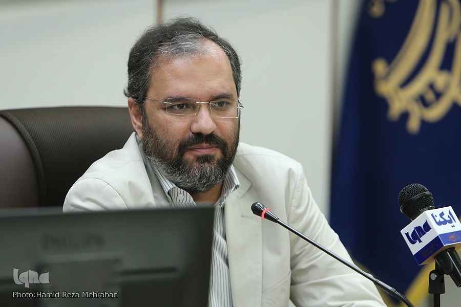 تشکیل 2 کارگروه برای بررسی تفصیلی برنامههای قرآنی 1400 و 1401 تشکیل 2 کارگروه برای بررسی تفصیلی برنامههای قرآنی 1400 و 1401