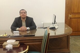 وثیقه&zwnj;محور شدن تخصیص خط اعتباری جدید به بانک&zwnj;ها از سوی بانک مرکزی