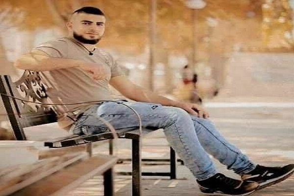 شهادت62 فلسطینی در 5 ماه اخیر/تخریب منزل شهید فلسطینی شهادت62 فلسطینی در 5 ماه اخیر/تخریب منزل شهید فلسطینی