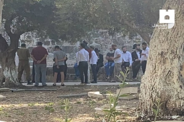 شهادت62 فلسطینی در 5 ماه اخیر/تخریب منزل شهید فلسطینی شهادت62 فلسطینی در 5 ماه اخیر/تخریب منزل شهید فلسطینی