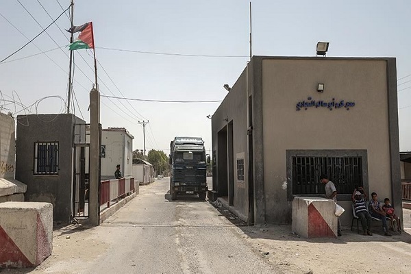 شهادت62 فلسطینی در 5 ماه اخیر/تخریب منزل شهید فلسطینی شهادت62 فلسطینی در 5 ماه اخیر/تخریب منزل شهید فلسطینی