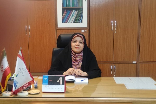 بررسی ابعاد تربیتی دانشآموزان از دیدگاه امام خمینی(ره) بررسی ابعاد تربیتی دانشآموزان از دیدگاه امام خمینی(ره)