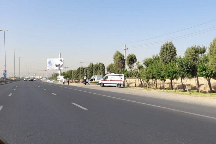 آغاز مراسم سیوسومین سالگرد ارتحال امام خمینی(ره) آغاز مراسم سیوسومین سالگرد ارتحال امام خمینی(ره)