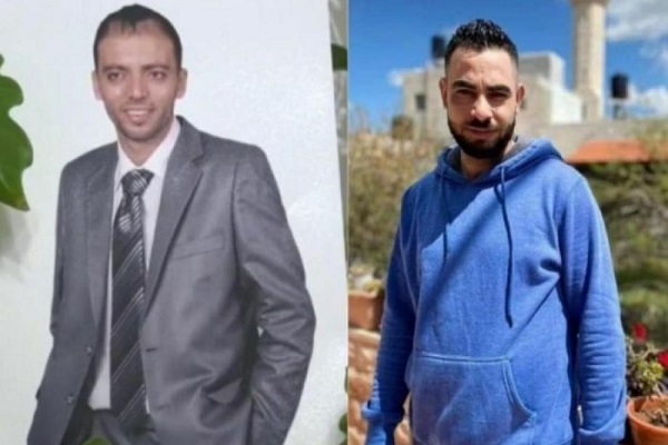 تکبیر کودکان و زنان فلسطینی در مسجد الاقصی برای مقابله با یورش صهیونیستها + فیلم تکبیر کودکان و زنان فلسطینی در مسجد الاقصی برای مقابله با یورش صهیونیستها + فیلم