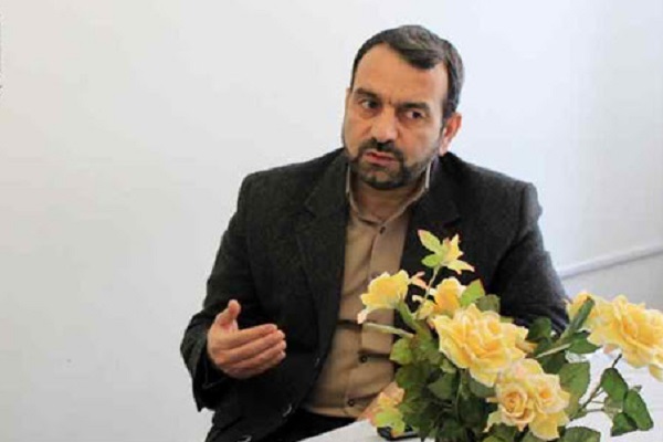 عبدالوهاب فراتی