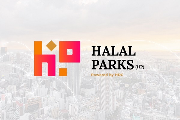 پارک&zwnj;های حلال مالزی، نمونه موفق صنعتی شدن حوزه حلال