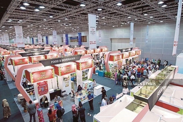 پارکهای حلال مالزی، نمونه موفق صنعتی شدن حوزه حلال پارکهای حلال مالزی، نمونه موفق صنعتی شدن حوزه حلال