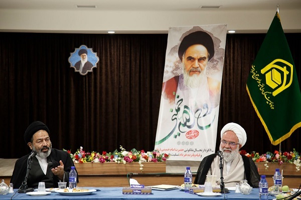 اعتراض ایران و سایر کشورها نسبت به گرانی هزینه حج