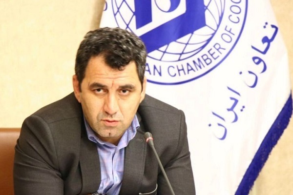 وفایی یگانه وفایی یگانه