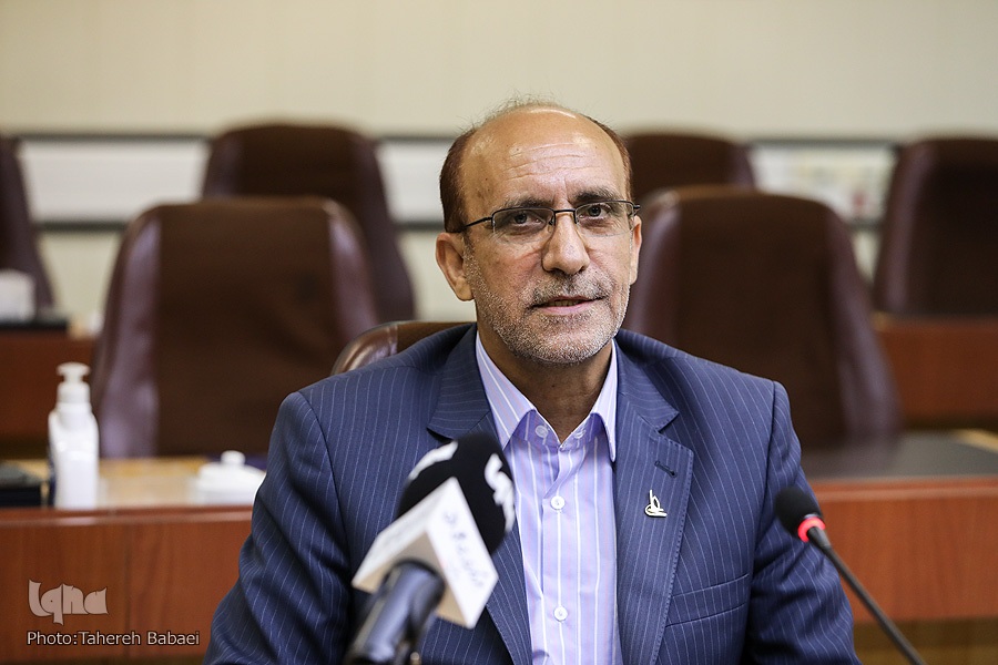 صفی الله ملکی صفی الله ملکی