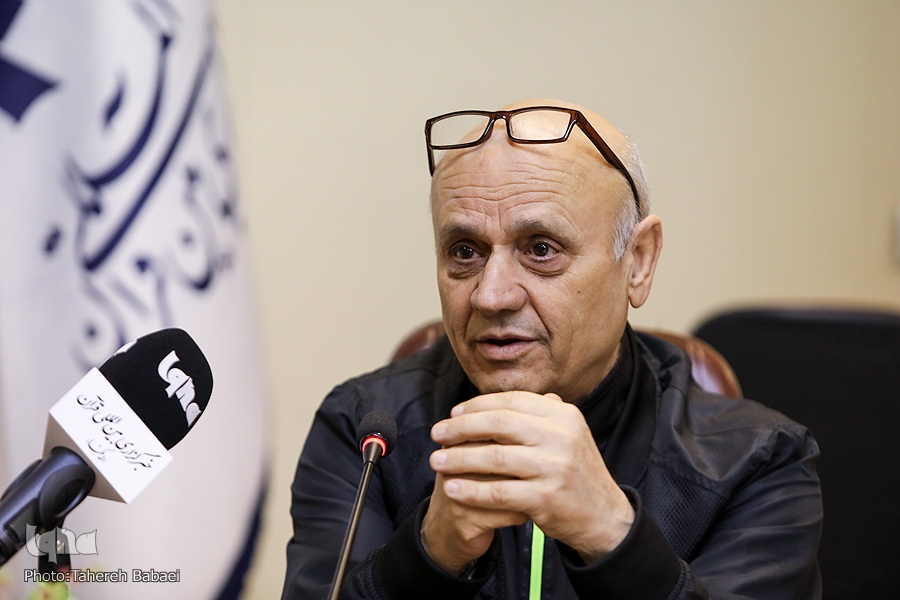 مصطفی اقلیما مصطفی اقلیما