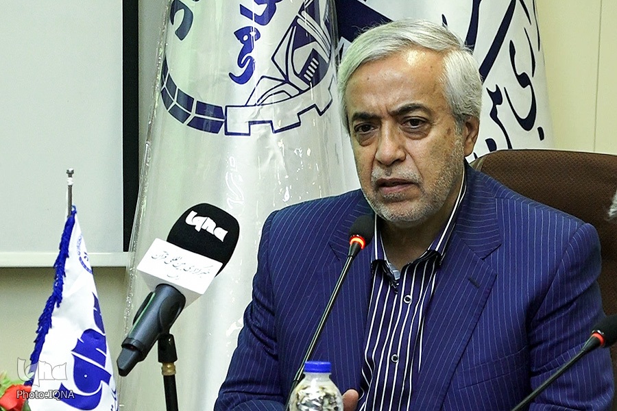 تشریح جزئیات چهارمین جشنواره ملی و بینالمللی قرآنی مشکات تشریح جزئیات چهارمین جشنواره ملی و بینالمللی قرآنی مشکات