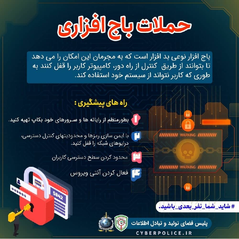 پلیس فتا پلیس فتا