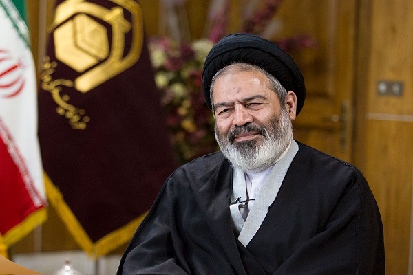 پنج&zwnj;شنبه/ زائران چگونه خود را برای حجی مقبول آماده کنند + فیلم